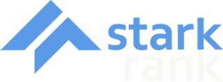 StarkRank