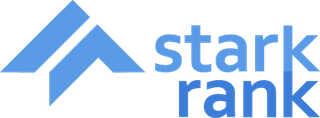 StarkRank