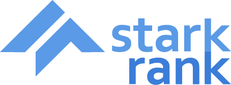 StarkRank
