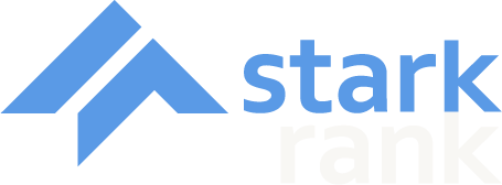 StarkRank